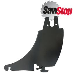 SAWSTOP Spreader For Jss-mg